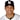 Justus Sheffield